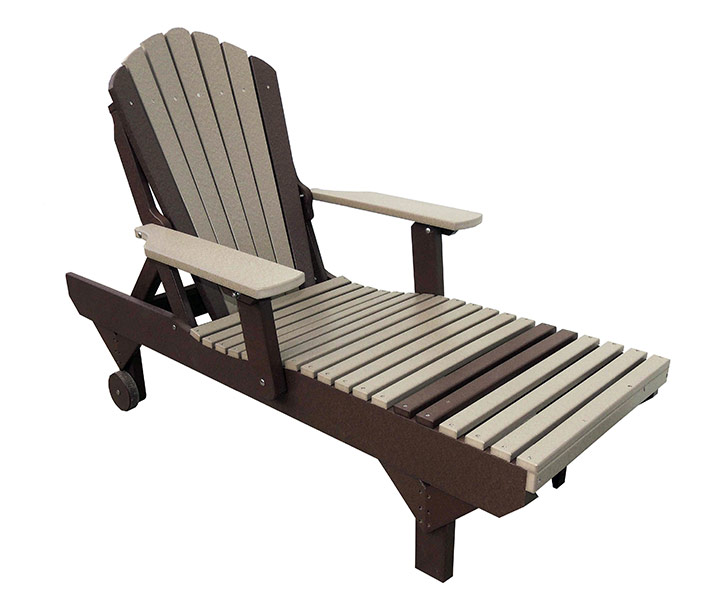 outdoor-chaise