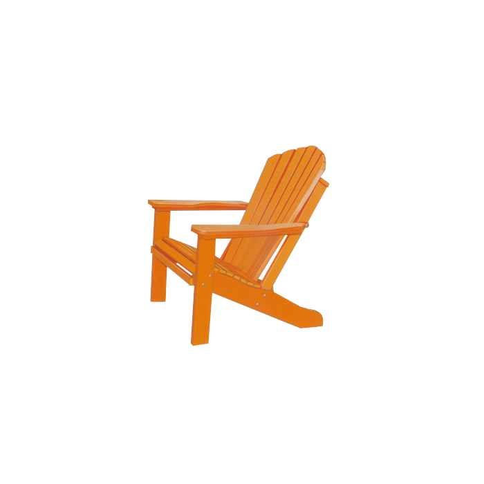 adirondack_chair_4
