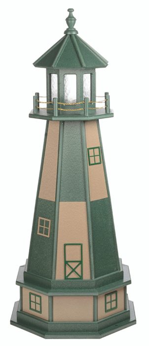 amish-garden-lighthouse-cape-henry-4-base-green__41345