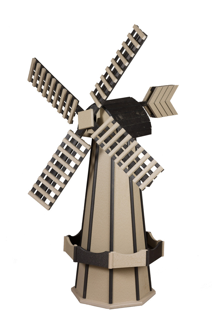 poly-windmill-clay-black__22407
